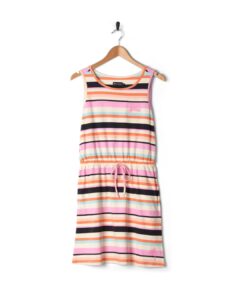 JUNOBAUHAUSMULTISTRIPEDRESSDSX22401152.jpg