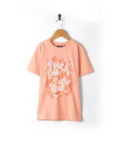PEACELOVESSTPEACHTXF42401004.jpg