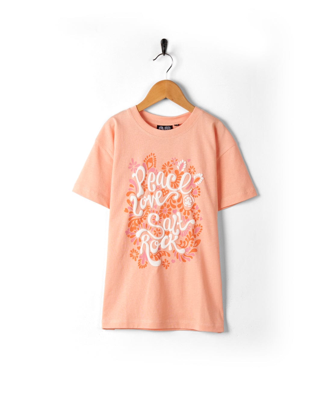 PEACELOVESSTPEACHTXF42401004.jpg