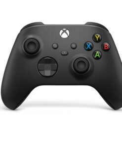 MICROSOFT Microsoft Xbox Wireless Controller Controller