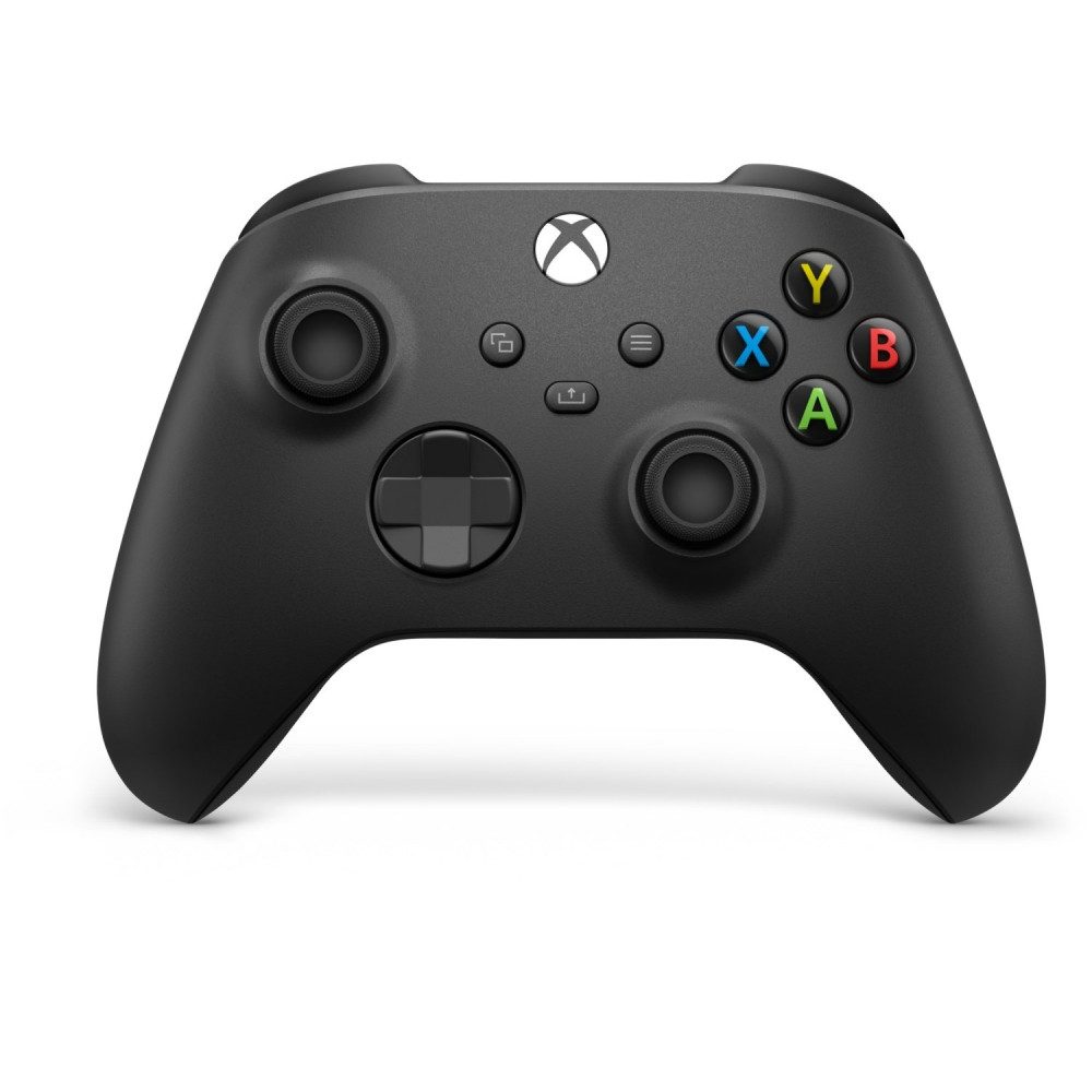 MICROSOFT Microsoft Xbox Wireless Controller Controller