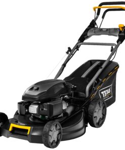 TEXAS Benzinrasenmäher XT515TR/E