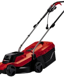 EINHELL Elektrorasenmäher GC-EM 1000/32