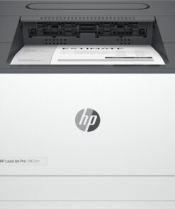 HP LaserJet Pro 3002dn Laserdrucker