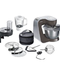 BOSCH Küchenmaschine