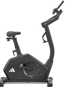 ADIDAS PERFORMANCE Ergometer C-24c