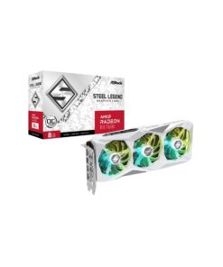 ASROCK 90-ga4dzz-00uanf grafikkarte