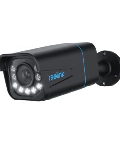 REOLINK Überwachungskamera 811A 8MP PoE