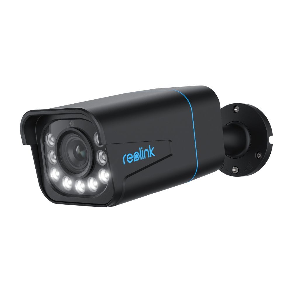 REOLINK Überwachungskamera 811A 8MP PoE