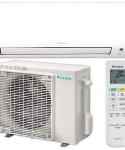 DAIKIN Split-Klimagerät FTXP50N9 + RXP50N9