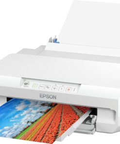 EPSON Expression Photo XP-65 Tintenstrahldrucker