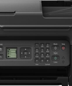 CANON Pixma G4570 Multifunktionsdrucker