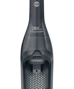 BOSCH Akku-Hand-und Stielstaubsauger Flexxo Gen 2 Serie 4 BBH3P280