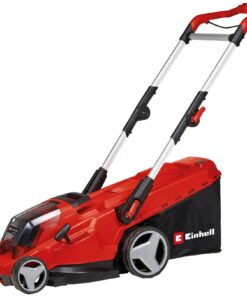 EINHELL Akkurasenmäher GP-CM 36/41 Li - Solo