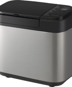 PANASONIC Brotbackautomat SD-YR2550SXE