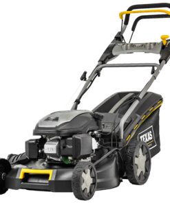 TEXAS Benzinrasenmäher XT465TR/E