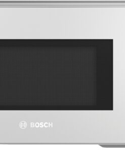 BOSCH Mikrowelle FFL020MW0