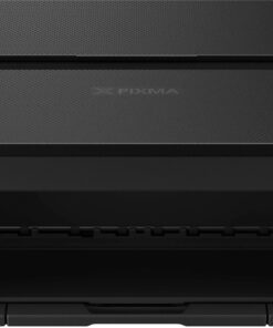 CANON PIXMA TS3550i WLAN-Drucker