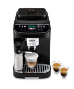 DE'LONGHI Kaffeevollautomat MAGNIFICA EVO Next ECAM 310.60.B