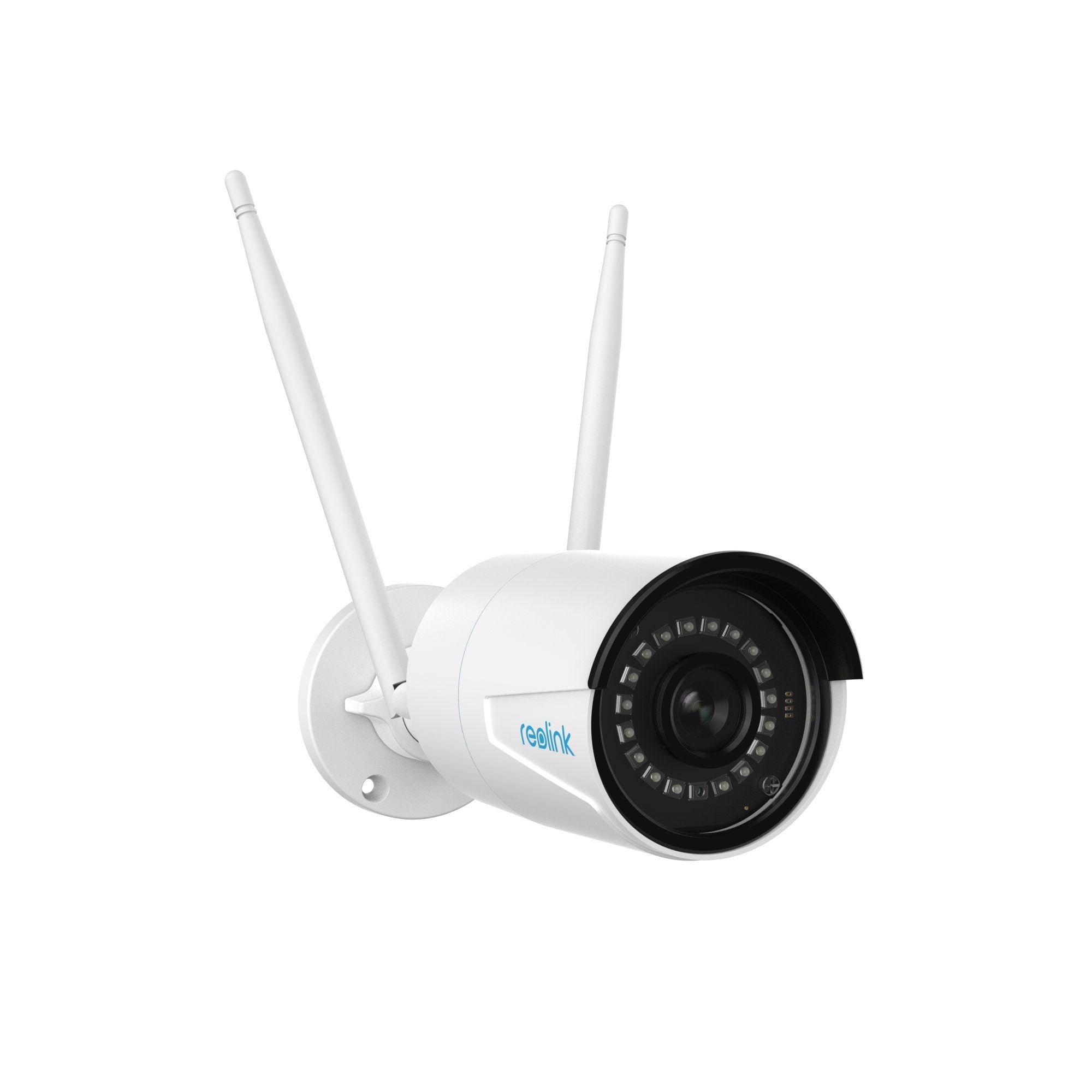 REOLINK Überwachungskamera 510WA 5MP HD 2,4/5GHz WLAN IP