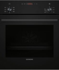 SIEMENS Backofen iQ100 HB013FBB1