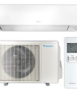 DAIKIN Split-Klimagerät FTXTM40A + RXTM40A