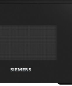 SIEMENS Mikrowelle FF023LMB2