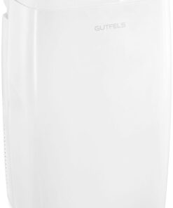 GUTFELS 3-in-1-Klimagerät CM 81455 we
