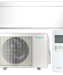 DAIKIN Split-Klimagerät FTXTA30CW + RXTA30C