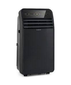 KLARSTEIN Klimagerät Metrobreeze New York Smart 12k