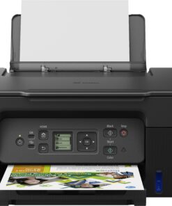 CANON PIXMA G3570 Multifunktionsdrucker