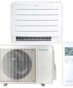 DAIKIN Split-Klimagerät FVXM25A9 + RXM25A