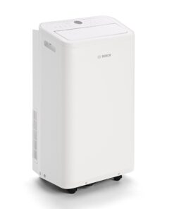 BOSCH 3-in-1-Klimagerät Cool 2000