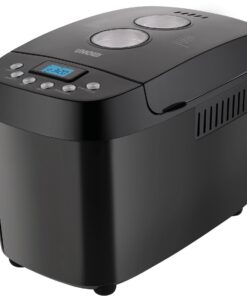 UNOLD Brotbackautomat 68525