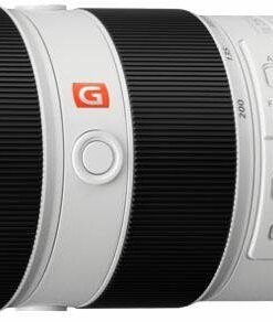 SONY SEL70200GM Teleobjektiv