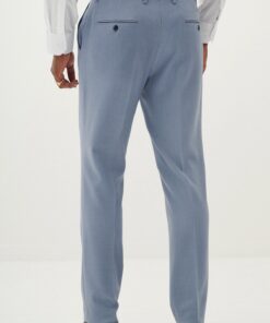 marc darcy hm5 trouser sky