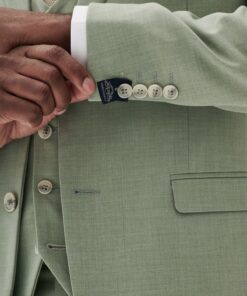 marc darcy finley blazer moss