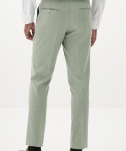 marc darcy finley trousers moss