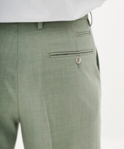 marc darcy finley trousers moss