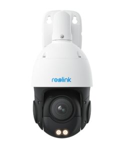 REOLINK Überwachungskamera P840 PoE Cam