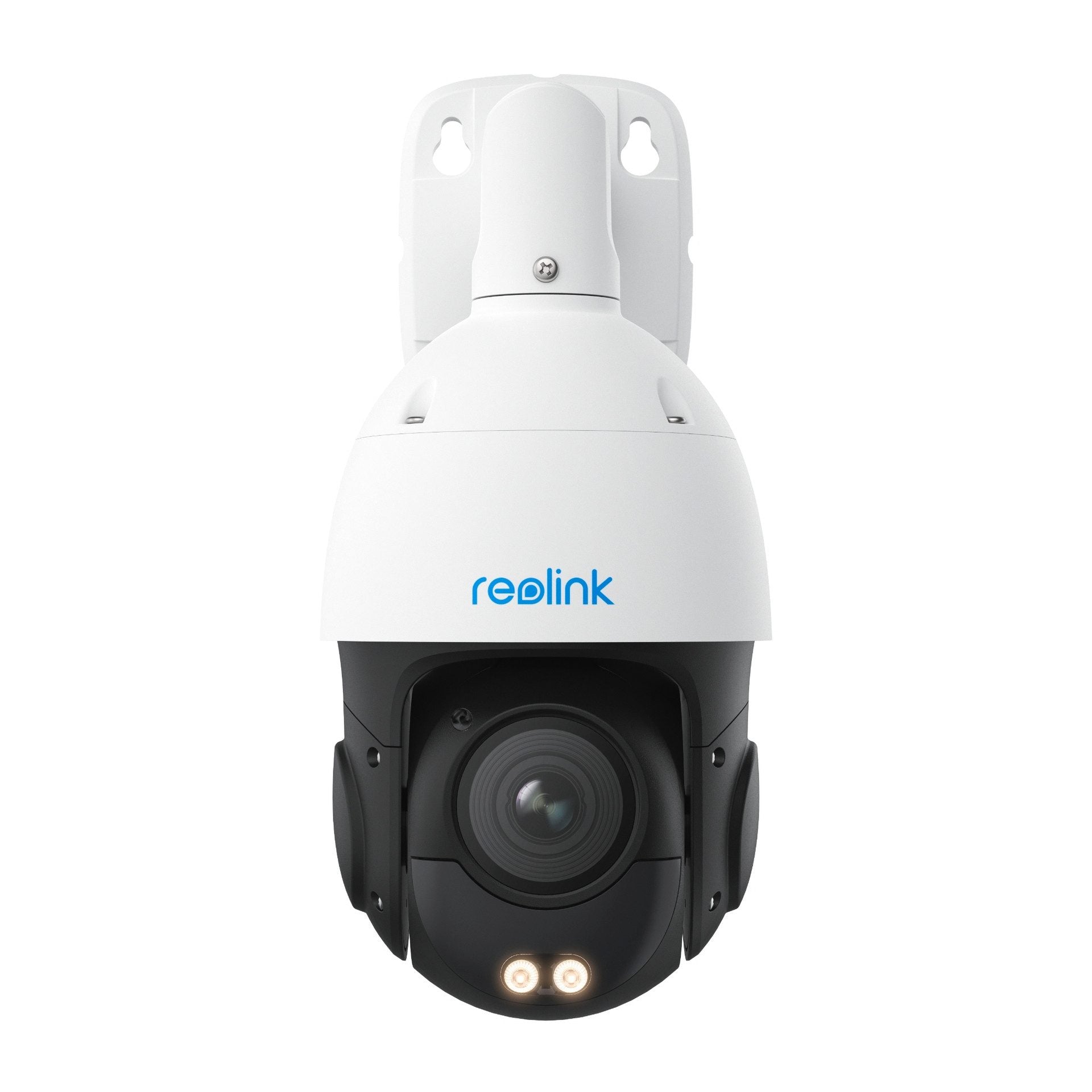 REOLINK Überwachungskamera P840 PoE Cam