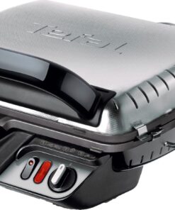TEFAL Kontaktgrill GC3060 3in1