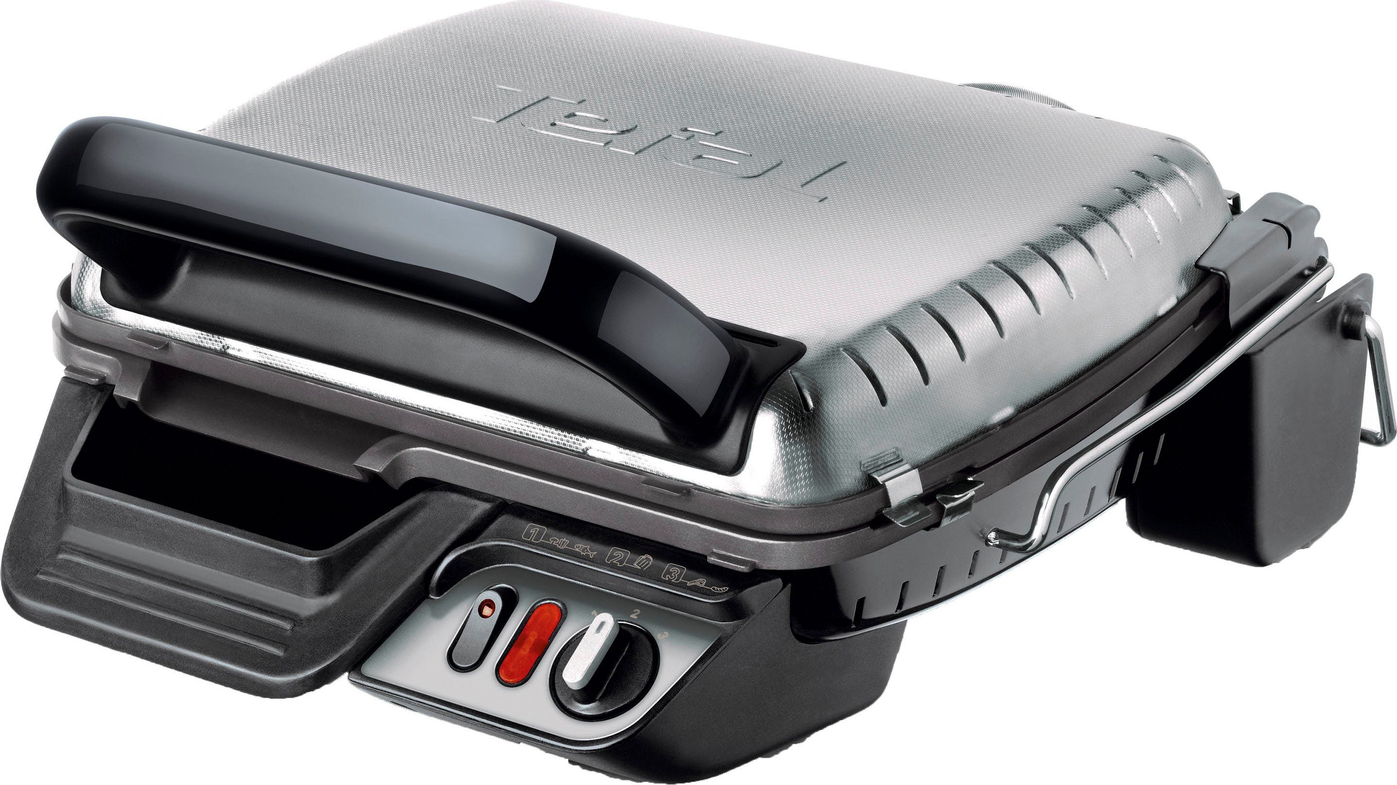 TEFAL Kontaktgrill GC3060 3in1