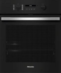 MIELE Pyrolyse Backofen H 2766-1 BP 125 Edition