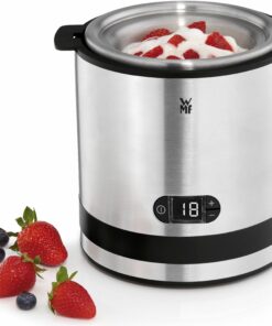 WMF Eismaschine KÜCHENminis®