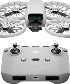 DJI Flip Drohne