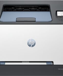 HP Color Laserjet Pro 3202dw Laserdrucker