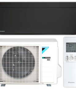 DAIKIN Split-Klimagerät FTXA25C + RXA25A8