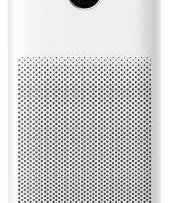 XIAOMI Luftreiniger Smart Air Purifier 4