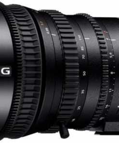 SONY SELP18110G Normalobjektiv